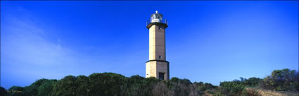 Cape Martin Lighthouse - SA (PB00 5706)