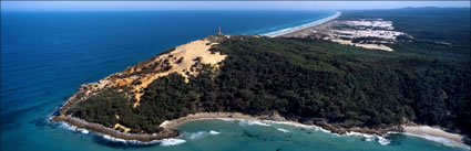 Cape Moreton Lighthouse - QLD (PB00 2458)