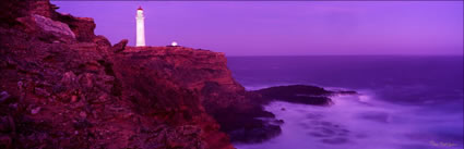 Cape Nelson Lighthouse - VIC (PB00 5673)