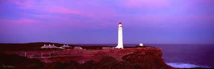 Cape Nelson Lighthouse - VIC (PB00 5688)