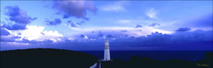 Cape Otway Lighthouse 2 - VIC (PB00 5696)