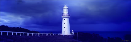 Cape Otway Lighthouse 6 - VIC (PB00 5661)