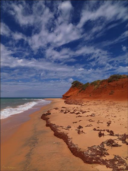 Cape Peron - WA (PBH3 00 5030)