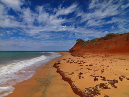 Cape Peron - WA (PBH3 00 5031)