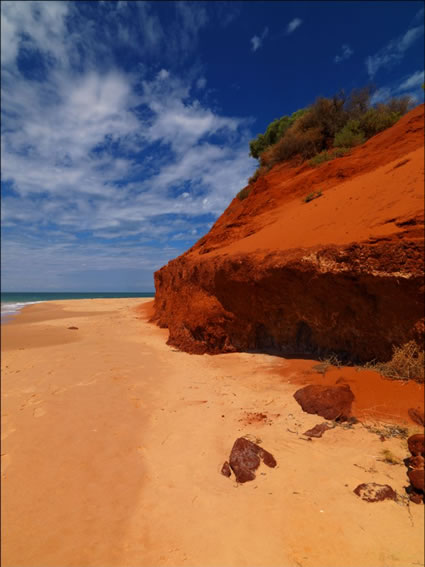 Cape Peron - WA (PBH3 00 5032)