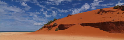 Cape Peron - WA (PBH3 00 5033)