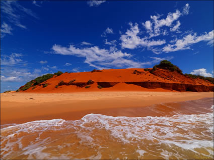 Cape Peron - WA (PBH3 00 5035)