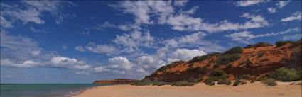 Cape Peron - WA (PBH3 00 5037)