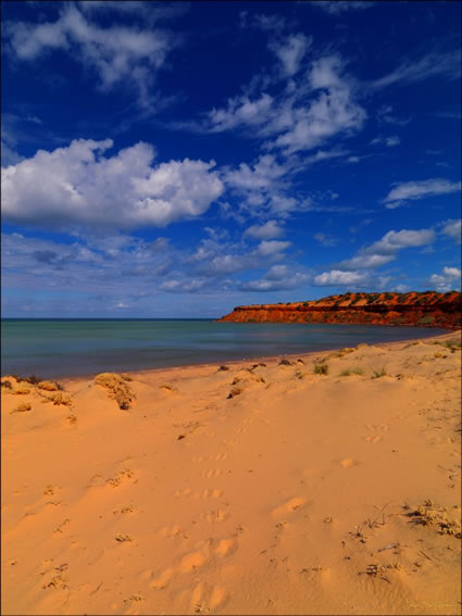 Cape Peron - WA (PBH3 00 5042)