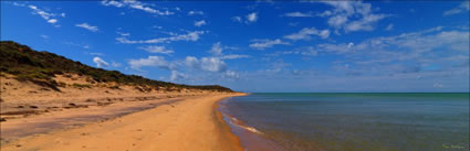 Cape Peron - WA (PBH3 00 5047)