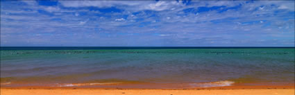 Cape Peron Beach - WA (PBH3 00 5039)