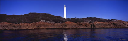 Cape Sorell Lighthouse - TAS (PB00 5598)