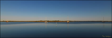 Carnarvon - WA (PBH3 00 7641)