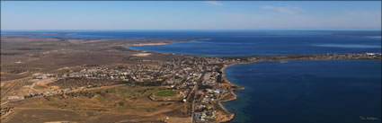 Ceduna - SA (PBH3 00 20738)