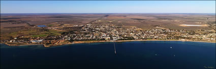 Ceduna - SA (PBH3 00 20744)