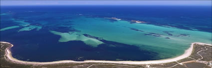 Cervantes - Thirsty Point - WA (PBH3 00 4586)