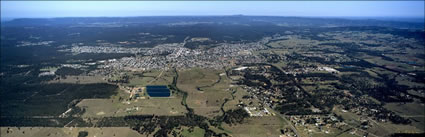 Cessnock East - West - NSW (PB00 4328)