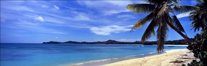 Champagne Beach - Fiji (PB00 4949)