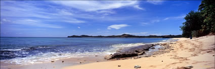 Champagne Beach - Fiji (PB00 4884)