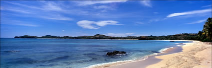 Champagne Beach - Fiji (PB00 4887)