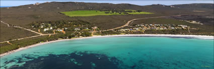 Cheyne Beach - WA (PBH3 00 3679)