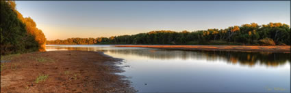 Chinamans Pool - WA (PBH3 00 7717)