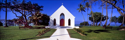 Church - Fiji (PB00 4827)
