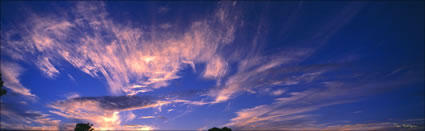 Cirus Cloud at Sunset 2 (PB00 1926)
