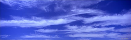 Cirus Clouds (PB00 2446)