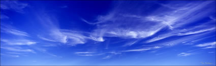 Cirus Clouds (PB00 3176)