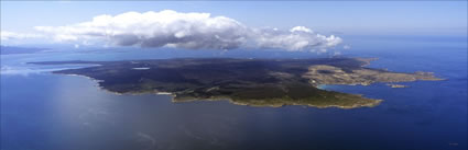 Clarke Island - TAS (PB00 5491)