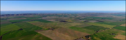 Clements Gap Wind Farm - SA (PBH3 00 28696)