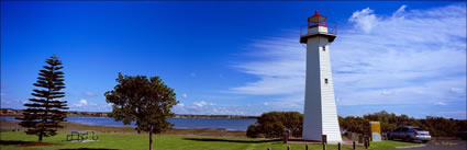 Cleveland Point Lighthouse - QLD (PB00 2947)