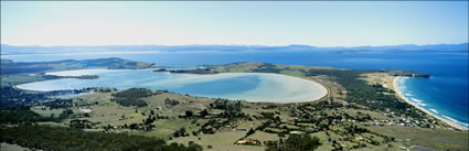 Clifton Beach - Sandford - TAS (PB00 5532)