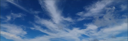 Clouds - Raratonga (PBH3 00 1225)