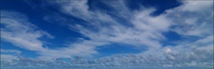 Clouds - Raratonga (PBH3 00 1237)