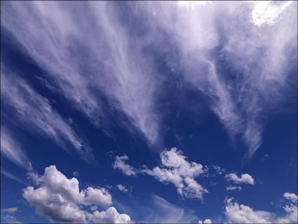 Clouds - WA SQ (PBH3 00 4492)