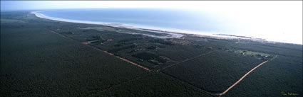 Coconut Well - Broome Looking SW (PB00 4275)