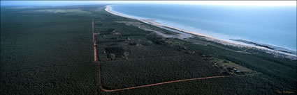 Coconut Well - Broome looking South (PB00 4274)