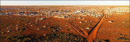 Coober Pedy - SA (PBH3 00 29937)