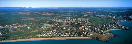 Cooee Bay Lamermore Beach - QLD (PB00 1555)