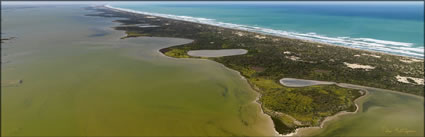 Coorong NP - SA (PBH3 00 31255)