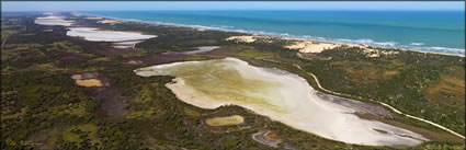 Coorong NP - SA (PBH3 00 31287)