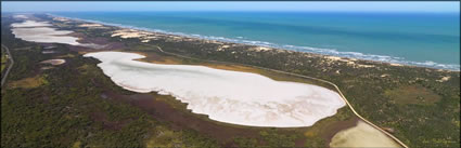 Coorong NP - SA (PBH3 00 31288)