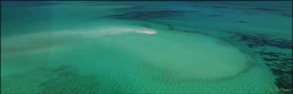 Ningaloo - WA H (PBH3 00 7785)