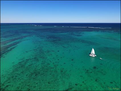 Coral Breeze - Coral Bay WA SQ (PBH3 7743)