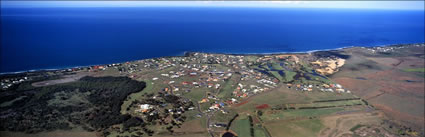 Coral Cove - Bargara - QLD (PB00 4767)