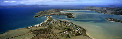 Cremorne to South - TAS (PB00 5286)