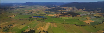 Dairy Plains - TAS (PBH3 00 15495).jpg