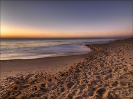 Dalyalup Beach - WA SQ (PBH3 00 7188)